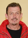 Ken Fardoe