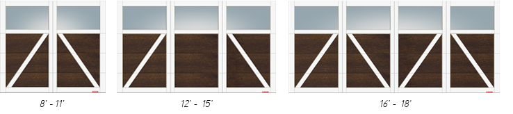 Layouts - Princeton P-22